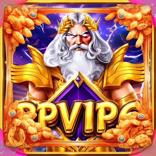 rpvip6 — galeri pratinjau - APK Resmi